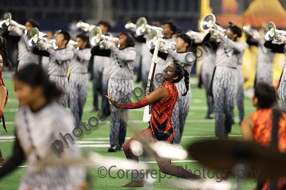 Coppell_241106_Arlington-cb00015