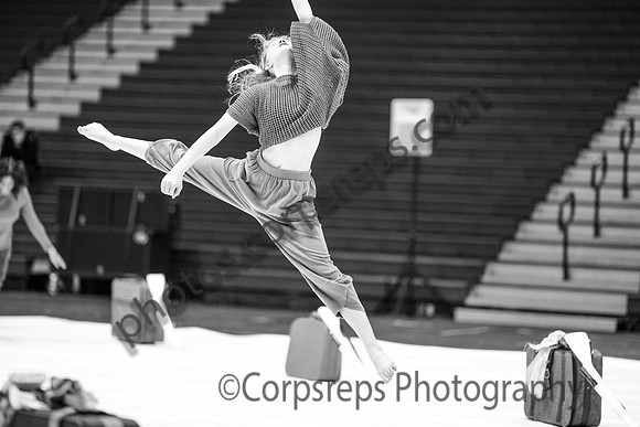 Neshaminy Guard_250208_Council Rock South-01963