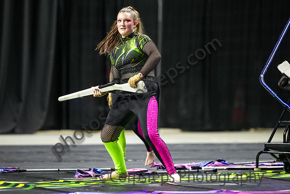 Boyertown Guard_240421_Cure Insurance Arena-07040