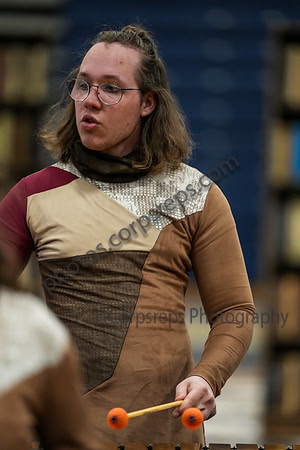 Hempfield Drumline_250323_Toms River-04610