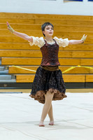 Wayne Hills Guard_250125_West Orange HS-JB00011