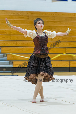 Wayne Hills Guard_250125_West Orange HS-JB00011