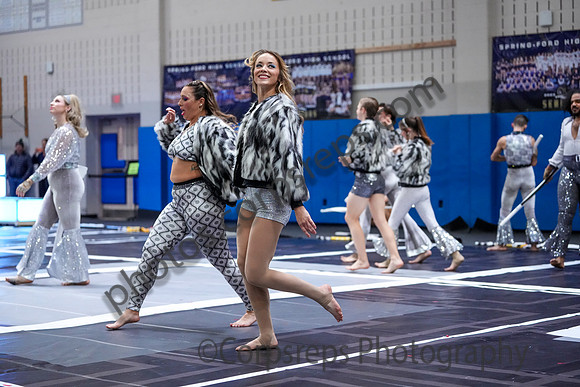 AMP World Guard_250125_Spring-Ford-02795