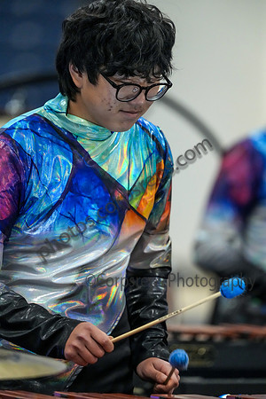 Hatboro-Horsham Drumline_250323_Toms River-02972
