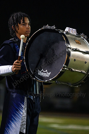 Pottstown_240928_Penncrest-DLB00092