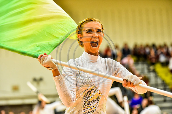 Emanon World Guard_170211_Deptford-2277