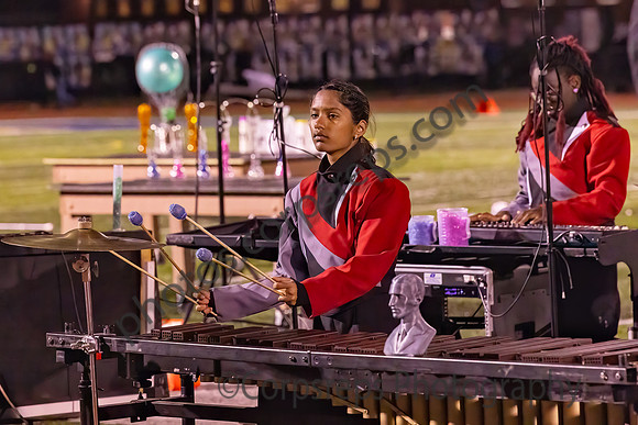 Fair Lawn_241026_Franklin High School-JB00003