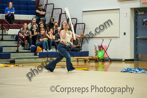 High Voltage Senior Guard_250427_Eastern Regional-02180