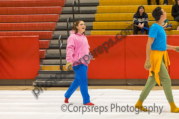 Ridgewood Guard_250201_Hillsborough HS-JB00024
