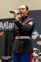 USMC Jazz Band_250502_Wildwood-JB00006