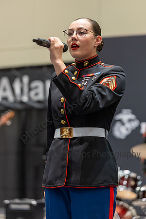 USMC Jazz Band_250502_Wildwood-JB00006