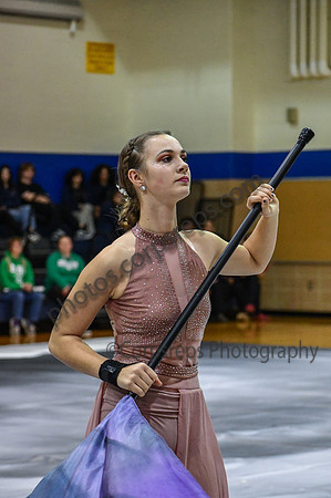Donegal Guard_250201_Conrad Weiser-DJK01337