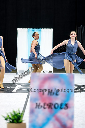 Starlite Dance_250501_Wildwood-JB00118