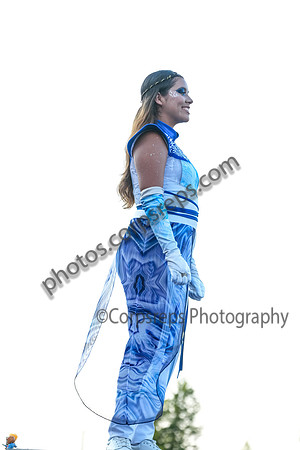 Raiders_250805_Open Finals-00003