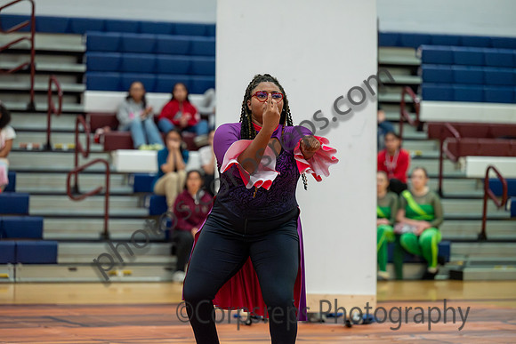 Winslow Twp Guard-033