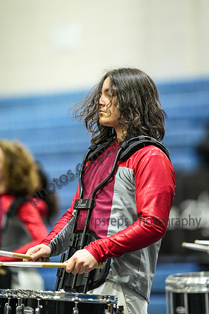 Avon Grove Drumline_250405_Spring-Ford-00517