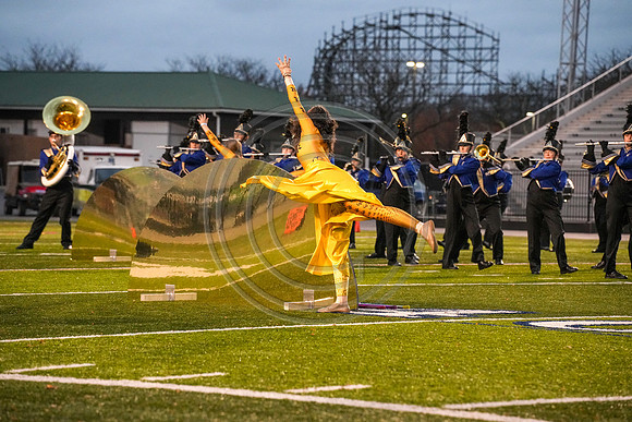 Caesar Rodney_221106_Hershey-CM01556