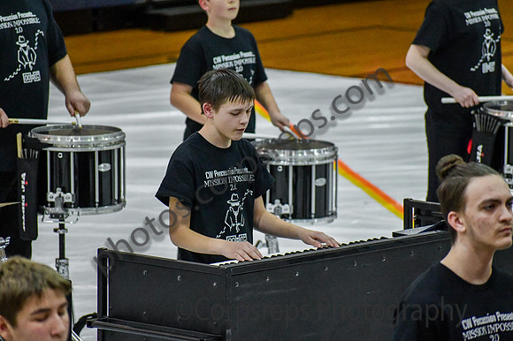 Conrad Weiser Percussion_250201_Conrad Weiser-DJK00818
