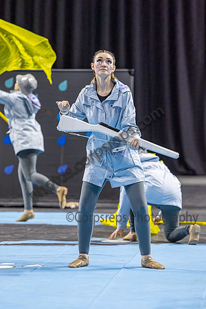 Sachem Central Guard_240420_CURE Arena-JB00026