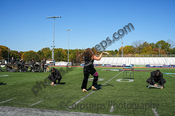 Haddon Heights_241020_Eastern Regional-00797