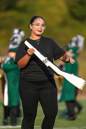 Ridley_240921_Rustin-00544