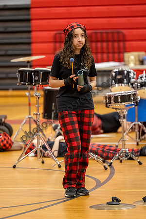 North Brunswick Percussion_240428_Jackson Liberty High School-JB01577
