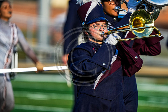 Eastern Regional_221016_Deptford-07865
