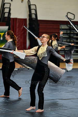 Abington Regional Guard_250329_Abington-DJK02060