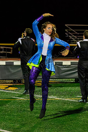West Milford Band_241019_Vernon Township High School-JB00038