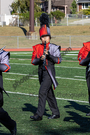 Neptune Band_241020_Woodbridge-JB00023