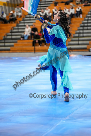 Elizabeth Guard_250222_South Brunswick-06297