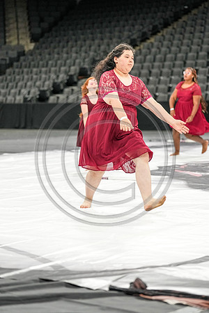 Penns Grove Guard_220423_PPL Center-01928