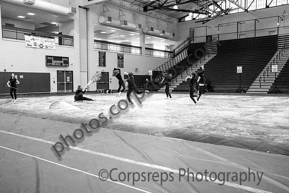West Chester East Guard_250208_Council Rock South-01053