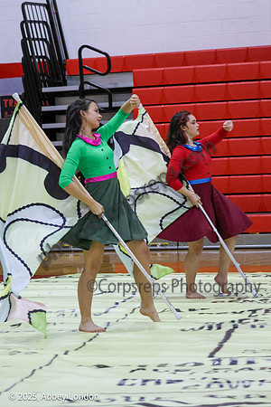 Hicksville Guard_250208_Wanaque-AL0024