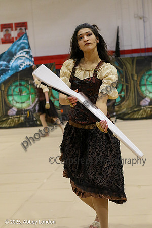 Wayne Hills Guard_250208_Wanaque-AL0060