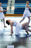Studio 12 Independent Dance_250222_Lower Dauphin_TS00005