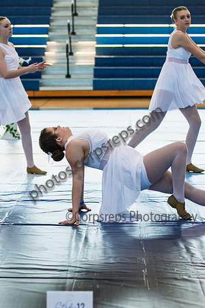 Studio 12 Independent Dance_250222_Lower Dauphin_TS00005