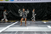 AMP World Guard_250413_Bethlehem-CM03856