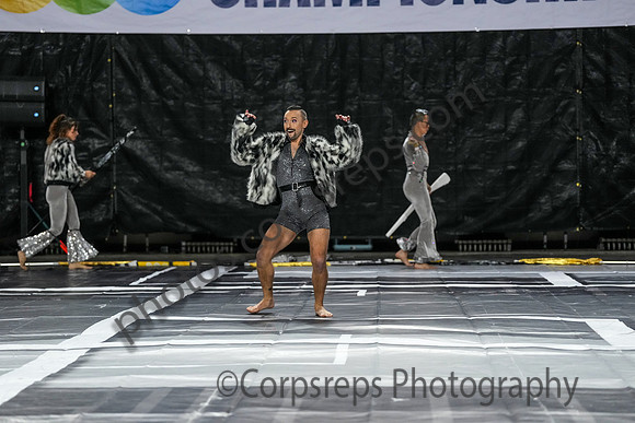 AMP World Guard_250413_Bethlehem-CM03856