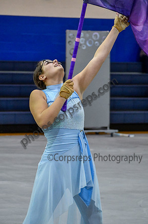 Freedom Novice Guard_250201_Conrad Weiser-DJK01220
