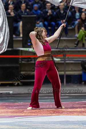 JMU Nuance A_250323_Liberty High School-JB00210