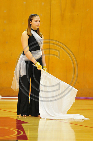 Hackettstown Guard-113