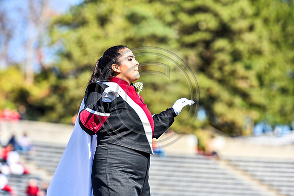 North Plainfield-393