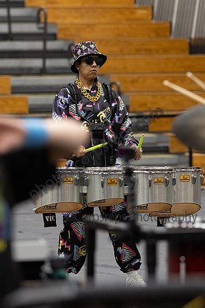 Somerville Percussion_250405_South Brunswick High School-JB00038