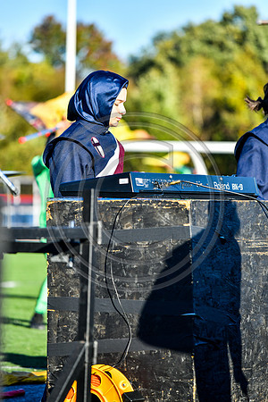 Eastern Regional_181021_Eastern Regional-0855