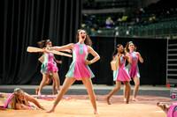 Fair Lawn Guard_240420_Cure Insurance Arena-05671