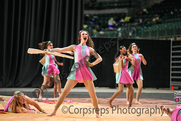 Fair Lawn Guard_240420_Cure Insurance Arena-05671