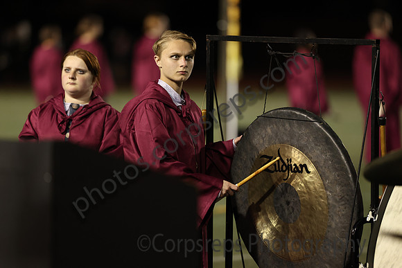 Rockville_241026_New Britain_cb00007
