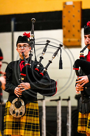 West Milford Highlander Pipes and Drums_220115_West Milford-09260