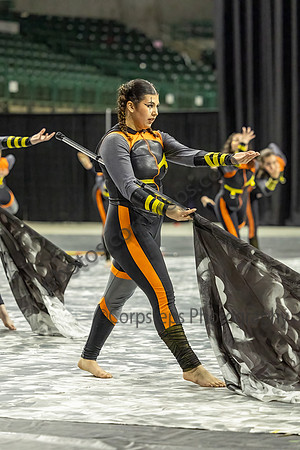 Egg Harbor Township Guard_240421_CURE Arena-JB00025